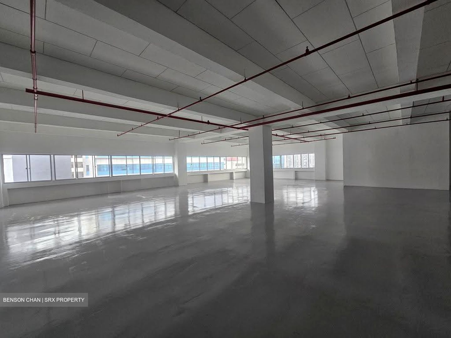 Perfect One (D13), Warehouse #618734781